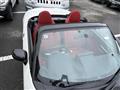 2017 Daihatsu Copen