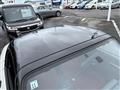 2017 Daihatsu Copen