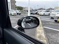2017 Daihatsu Copen