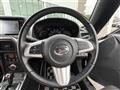 2017 Daihatsu Copen