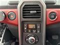 2017 Daihatsu Copen