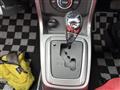 2017 Daihatsu Copen