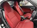 2017 Daihatsu Copen