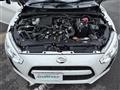 2017 Daihatsu Copen