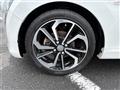 2017 Daihatsu Copen
