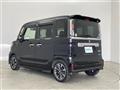 2019 Suzuki Spacia