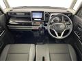 2019 Suzuki Spacia