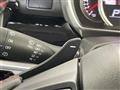 2019 Suzuki Spacia