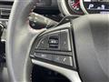 2019 Suzuki Spacia