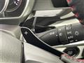 2019 Suzuki Spacia