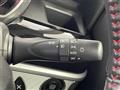 2019 Suzuki Spacia