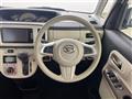 2019 Daihatsu Move Canbus