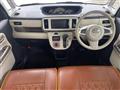 2019 Daihatsu Move Canbus