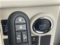 2019 Daihatsu Move Canbus