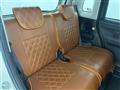 2019 Daihatsu Move Canbus