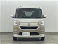 2019 Daihatsu Move Canbus