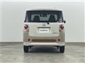 2019 Daihatsu Move Canbus