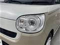 2019 Daihatsu Move Canbus
