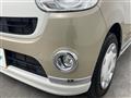 2019 Daihatsu Move Canbus