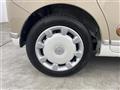 2019 Daihatsu Move Canbus