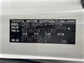 2015 Toyota Alphard