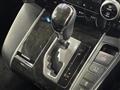 2015 Toyota Alphard