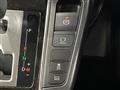 2015 Toyota Alphard