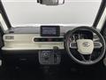 2022 Daihatsu Move Canbus