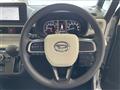 2022 Daihatsu Move Canbus
