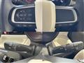 2022 Daihatsu Move Canbus