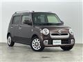2015 Daihatsu MIRA COCOA