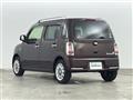 2015 Daihatsu MIRA COCOA
