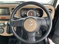 2015 Daihatsu MIRA COCOA