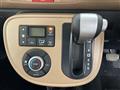 2015 Daihatsu MIRA COCOA