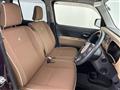 2015 Daihatsu MIRA COCOA