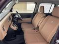 2015 Daihatsu MIRA COCOA
