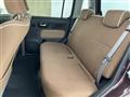 2015 Daihatsu MIRA COCOA
