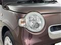 2015 Daihatsu MIRA COCOA