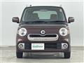 2015 Daihatsu MIRA COCOA