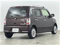 2015 Daihatsu MIRA COCOA