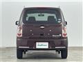 2015 Daihatsu MIRA COCOA