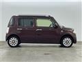 2015 Daihatsu MIRA COCOA