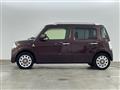 2015 Daihatsu MIRA COCOA