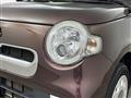 2015 Daihatsu MIRA COCOA
