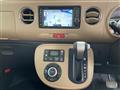 2015 Daihatsu MIRA COCOA
