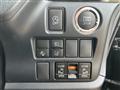 2020 Toyota Noah