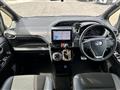 2020 Toyota Noah