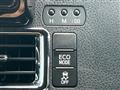2020 Toyota Noah