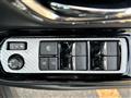 2020 Toyota Noah