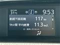 2020 Toyota Noah